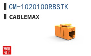CM-102010ORBSTK ͼƬ