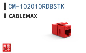 CM-102010RDBSTK ͼƬ