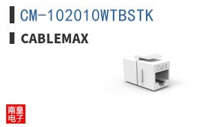 CM-102010WTBSTK ͼƬ