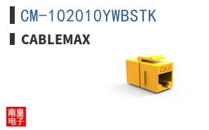 CM-102010YWBSTK ͼƬ