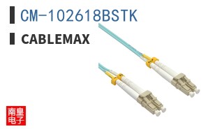 CM-102618BSTK ͼƬ