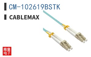 CM-102619BSTK ͼƬ