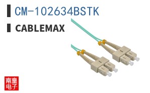 CM-102634BSTK ͼƬ