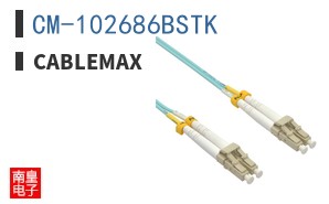 CM-102686BSTK ͼƬ