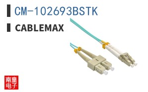 CM-102693BSTK ͼƬ