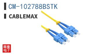 CM-102788BSTK ͼƬ