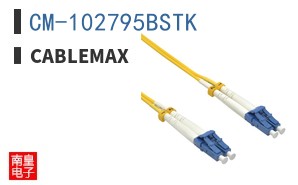 CM-102795BSTK ͼƬ