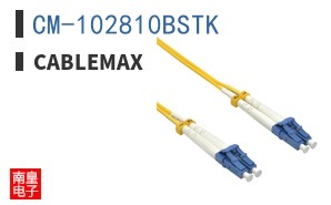 CM-102810BSTK ͼƬ