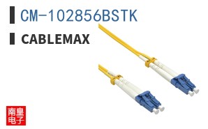 CM-102856BSTK ͼƬ