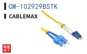 CM-102929BSTK ͼƬ
