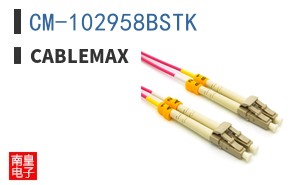 CM-102958BSTK ͼƬ