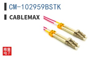 CM-102959BSTK ͼƬ