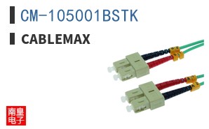 CM-105001BSTK ͼƬ