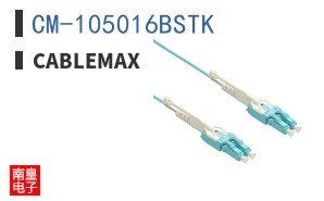 CM-105016BSTK ͼƬ