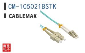 CM-105021BSTK ͼƬ