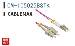 CM-105025BSTK ͼƬ
