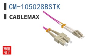 CM-105028BSTK ͼƬ