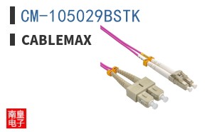 CM-105029BSTK ͼƬ