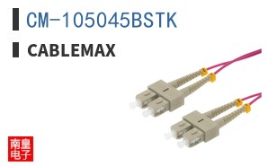 CM-105045BSTK ͼƬ