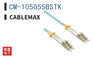 CM-105055BSTK ͼƬ