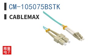 CM-105075BSTK ͼƬ