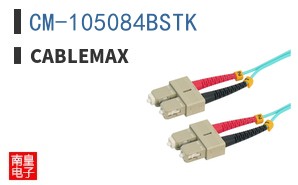 CM-105084BSTK ͼƬ