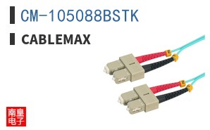 CM-105088BSTK ͼƬ