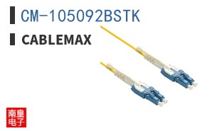 CM-105092BSTK ͼƬ