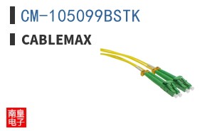 CM-105099BSTK ͼƬ