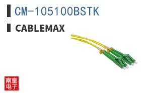CM-105100BSTK ͼƬ