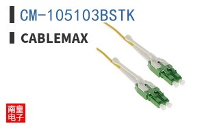 CM-105103BSTK ͼƬ