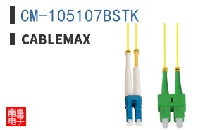 CM-105107BSTK ͼƬ
