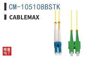 CM-105108BSTK ͼƬ