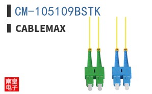 CM-105109BSTK ͼƬ