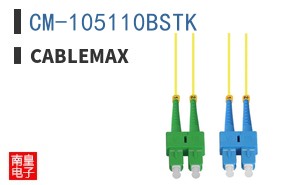 CM-105110BSTK ͼƬ