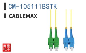 CM-105111BSTK ͼƬ