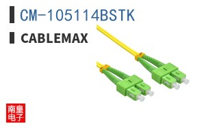 CM-105114BSTK ͼƬ