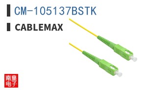CM-105137BSTK ͼƬ