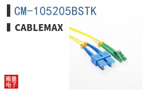 CM-105205BSTK ͼƬ