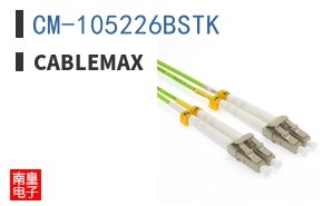 CM-105226BSTK ͼƬ