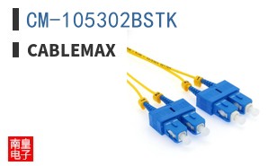 CM-105302BSTK ͼƬ