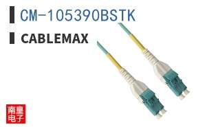 CM-105390BSTK ͼƬ