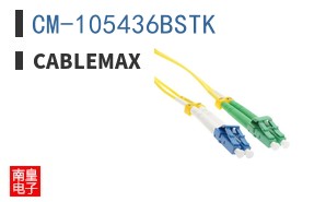 CM-105436BSTK ͼƬ