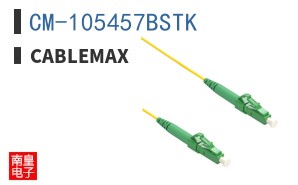 CM-105457BSTK ͼƬ