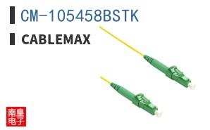 CM-105458BSTK ͼƬ