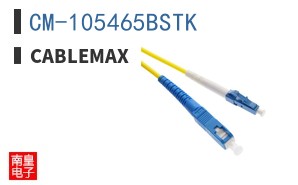 CM-105465BSTK ͼƬ