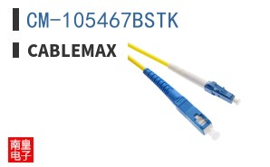CM-105467BSTK ͼƬ