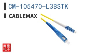 CM-105470-L3BSTK ͼƬ