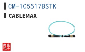 CM-105517BSTK ͼƬ