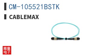 CM-105521BSTK ͼƬ